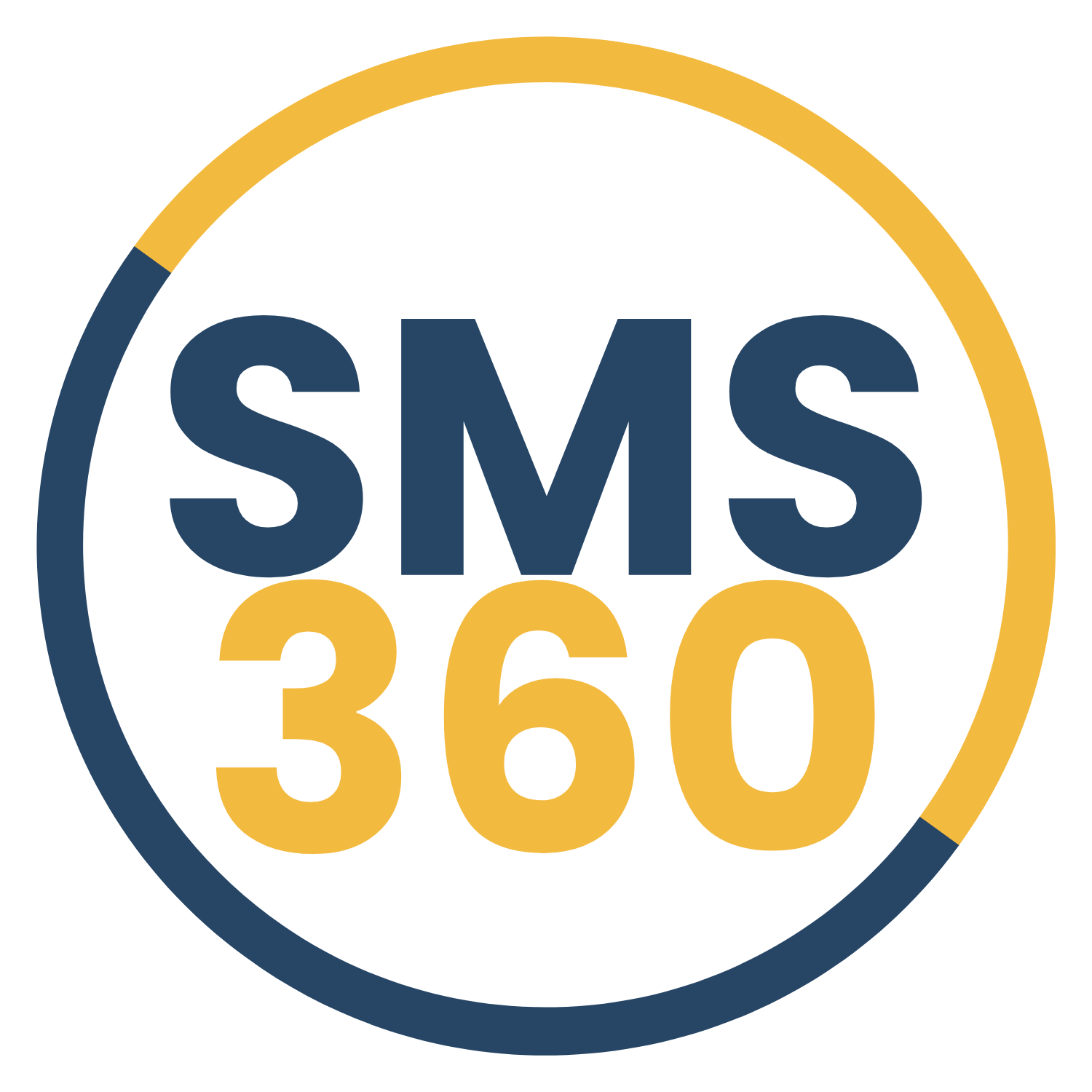 254983845_3089959621262224_6634505644139323983_n