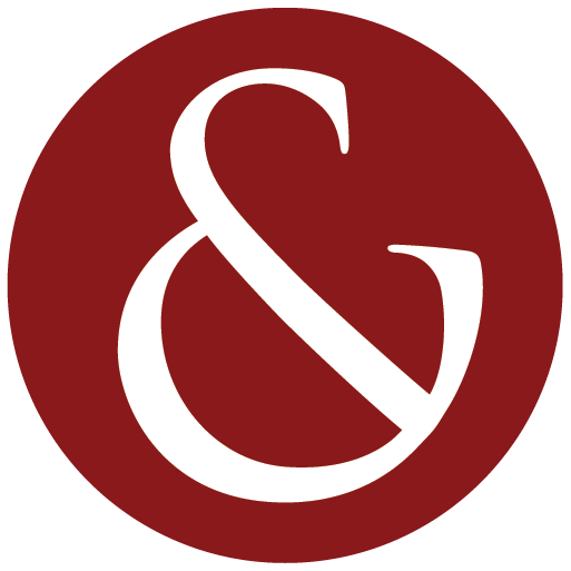 MND-favicon-01