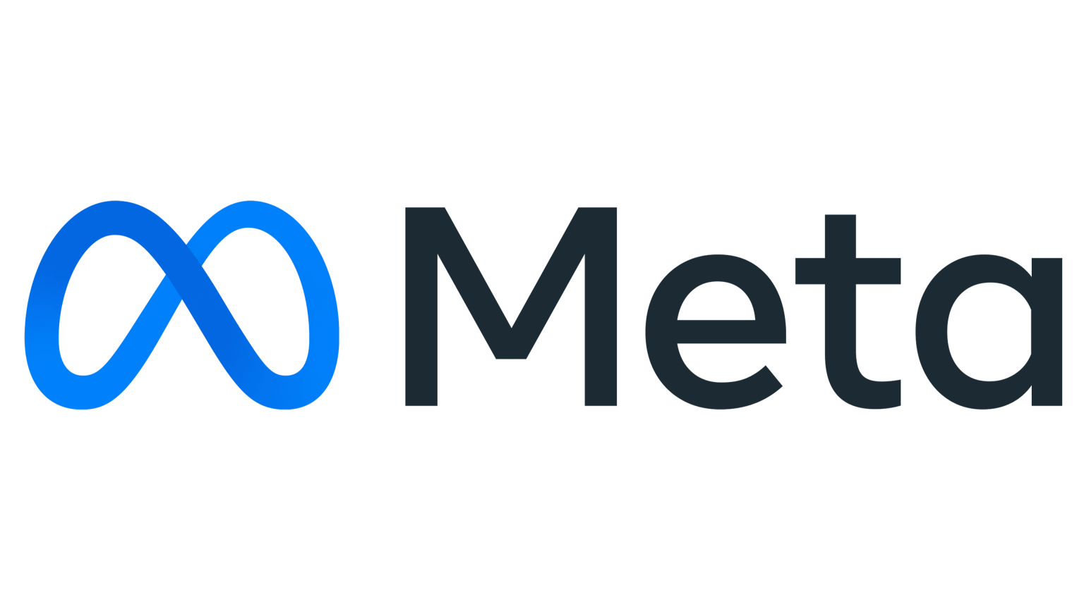 Meta-Logo-1536x864