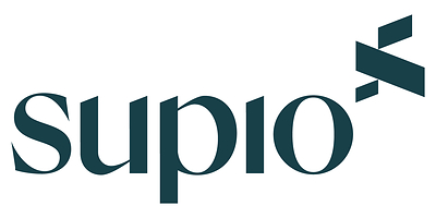 Supio--Lockup-Forest-Clear