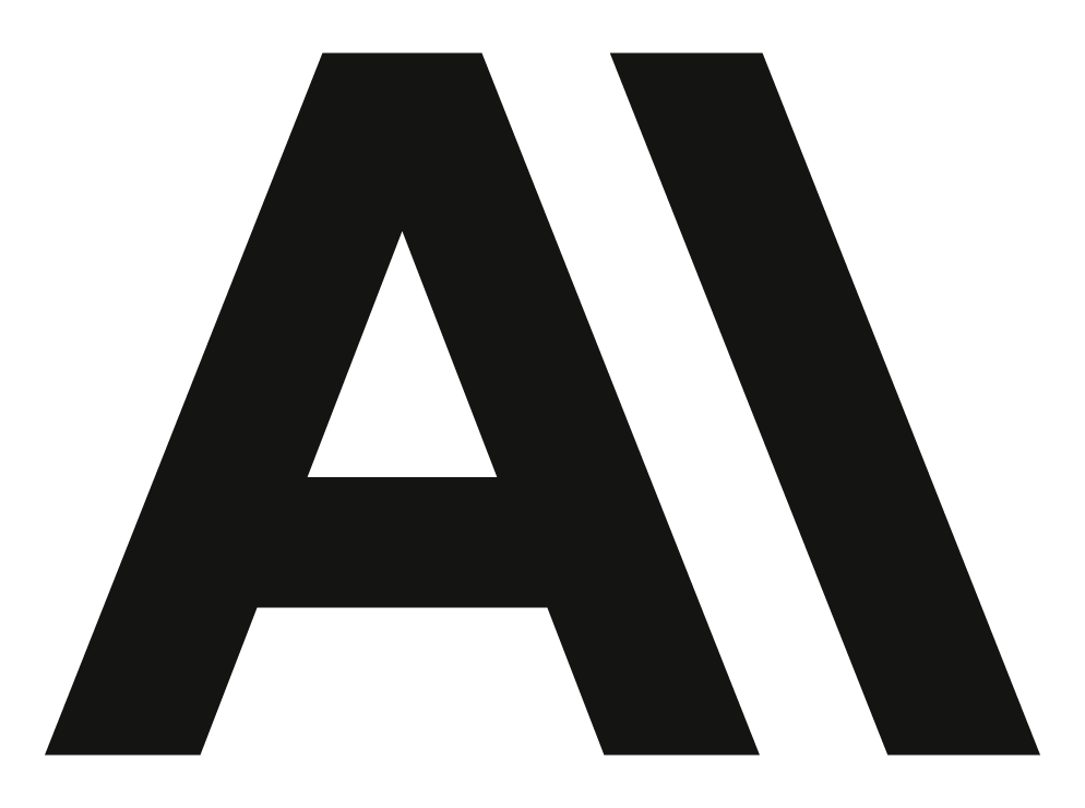 anthropic-logo-icon-freelogovectors.net_