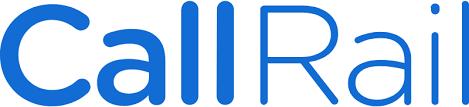 Call Rail Logo